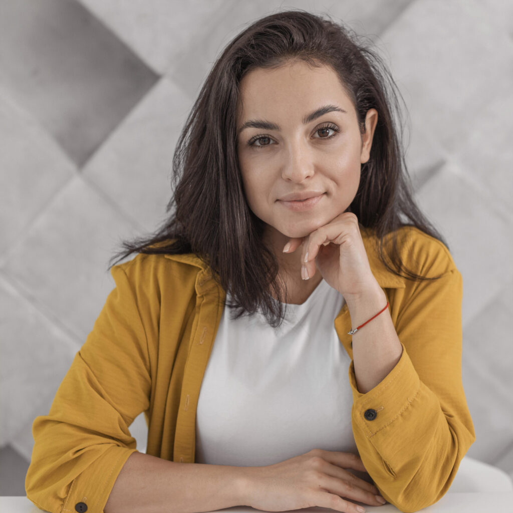 Harold B. — HearBetter Customer Review