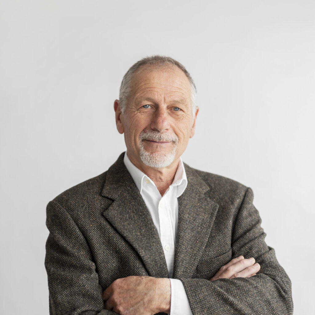 Sandra K. — HearBetter Customer Review